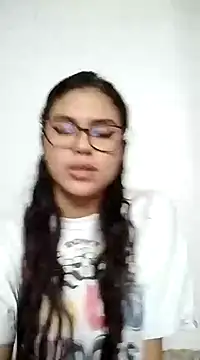 enid greins online show from 01.18.25