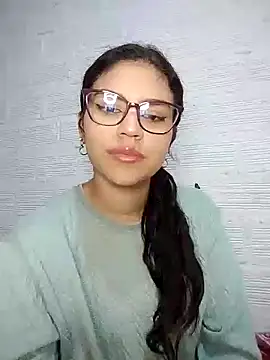 enid greins online show from 01.29.25