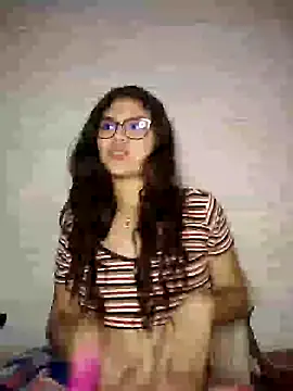 enid greins online show from 02.08.25