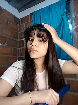 enid greins online show from 02.23.25