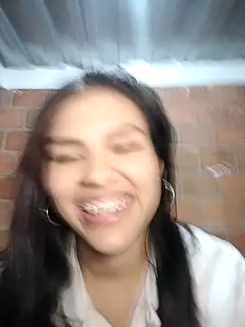 enid greins online show from 03.05.25