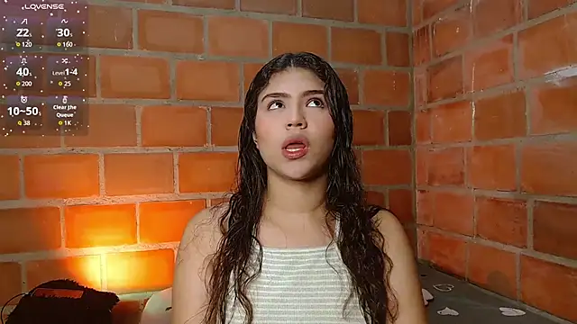 enid greins online show from 09.09.25