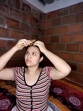 enid greins online show from 09.23.25