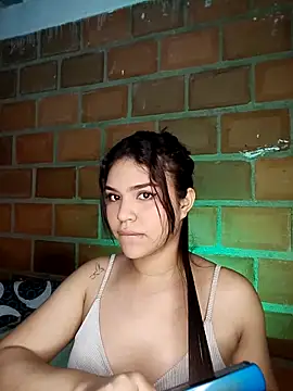 enid greins online show from 10.17.25