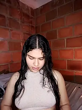 enid greins online show from 10.20.25