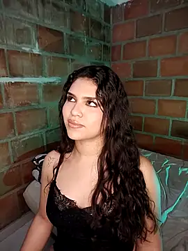 enid greins online show from 10.23.25