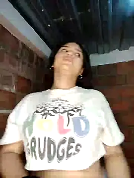 enid greins online show from 11.04.25