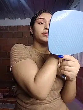 enid greins online show from 11.13.25