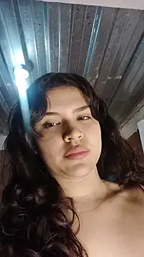 enid greins online show from 11.20.25