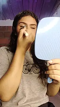 enid greins online show from 12.03.25