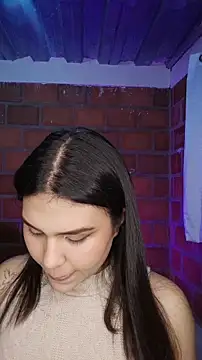 enid greins online show from 01.06.26