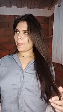 enid greins online show from 01.15.26