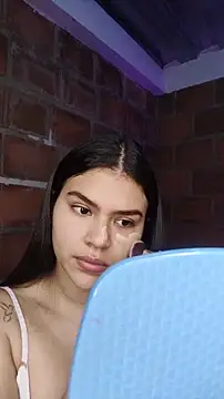 enid greins online show from 02.07.26