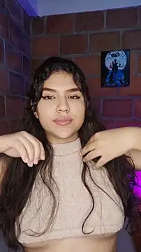 enid greins online show from 02.10.26