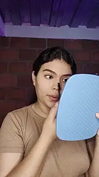 enid greins online show from 02.12.26