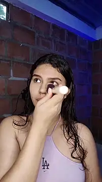 enid greins online show from 02.18.26