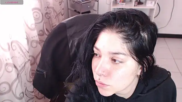 sharonnleon online show from 05.26.26