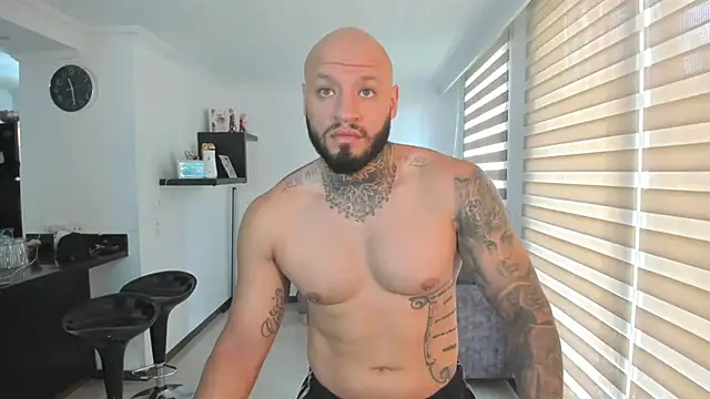 dereckgreen online show from 02.28.26