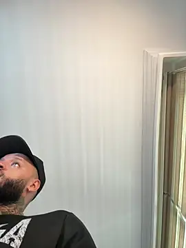 dereckgreen online show from 03.31.26