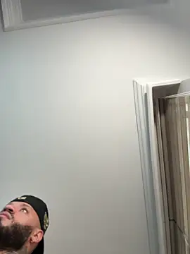 dereckgreen online show from 04.18.26