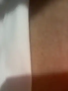 Snapshot of viktoria_davis_ chatting on 02.24.25 viktoria davis online show from 02.24.25