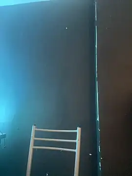 Snapshot of viktoria_davis_ chatting on 03.09.25 viktoria davis online show from 03.09.25