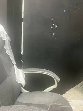 Snapshot of viktoria_davis_ chatting on 03.12.25 viktoria davis online show from 03.12.25