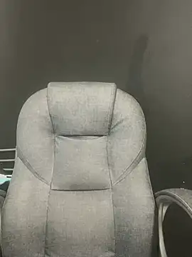 Snapshot of viktoria_davis_ chatting on 03.16.25 viktoria davis online show from 03.16.25