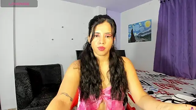 byanabrown online show from 02.26.25