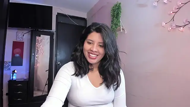 byanabrown online show from 07.15.26