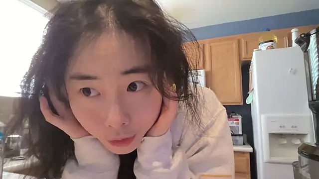 ha888we online show from 03.07.25