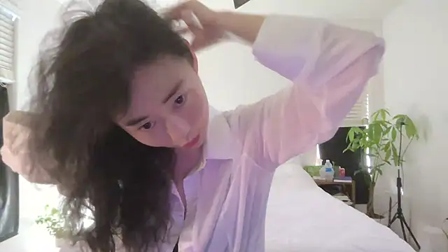 ha888we online show from 03.08.25