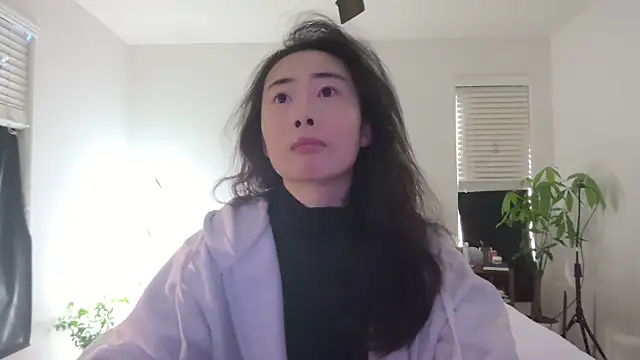 ha888we online show from 03.10.25