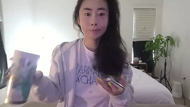 ha888we online show from 03.11.25