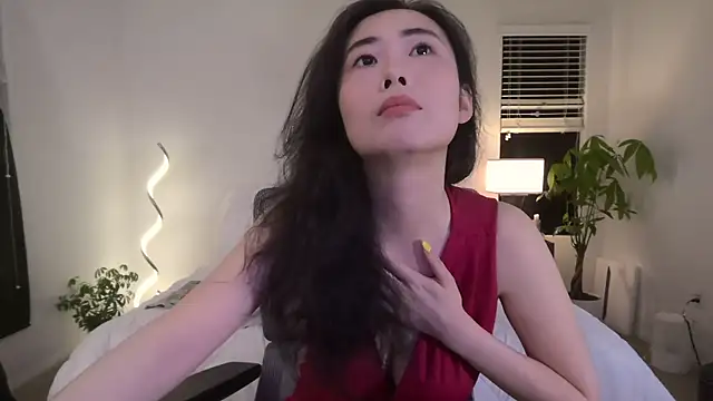 ha888we online show from 03.14.25