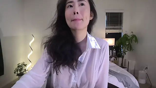 ha888we online show from 03.22.25