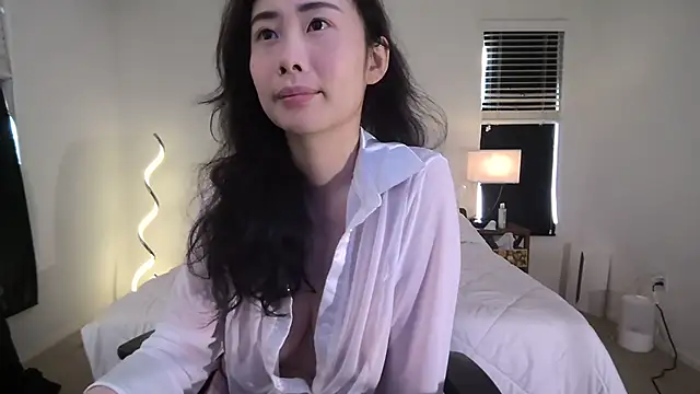 ha888we online show from 03.22.25