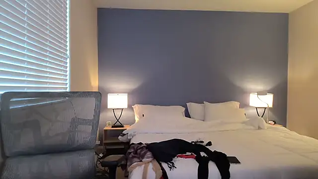 ha888we online show from 09.10.25