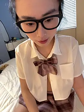 ha888we online show from 10.10.25