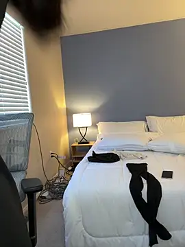 ha888we online show from 10.16.25