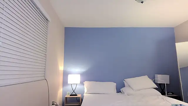 Snapshot of ha888we chatting on 02.08.26 ha888we online show from 02.08.26