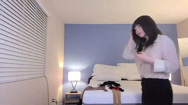 Snapshot of ha888we chatting on 02.26.26 ha888we online show from 02.26.26