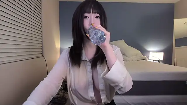 Snapshot of ha888we chatting on 03.03.26 ha888we online show from 03.03.26