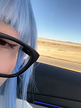 ha888we online show from 04.05.26