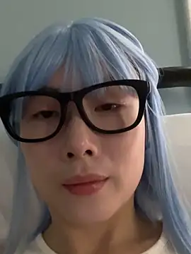 ha888we online show from 04.07.26