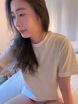 ha888we online show from 04.22.26