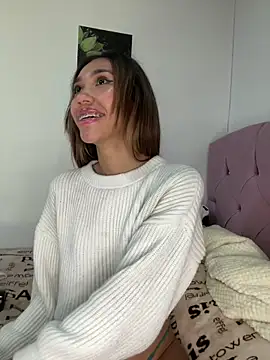 zoe storm online show from 03.06.25