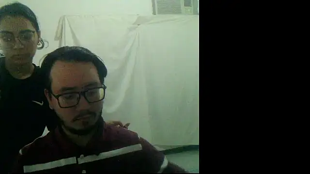 minipam online show from 11.12.25