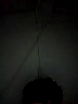 aleteen online show from 10.02.25