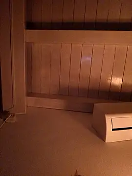 aleteen online show from 10.11.25